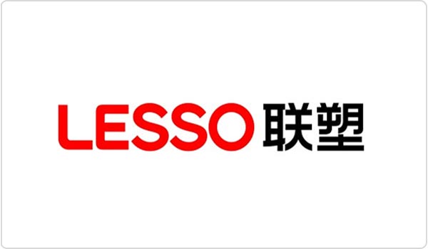 中國聯塑公布2025年全年業績