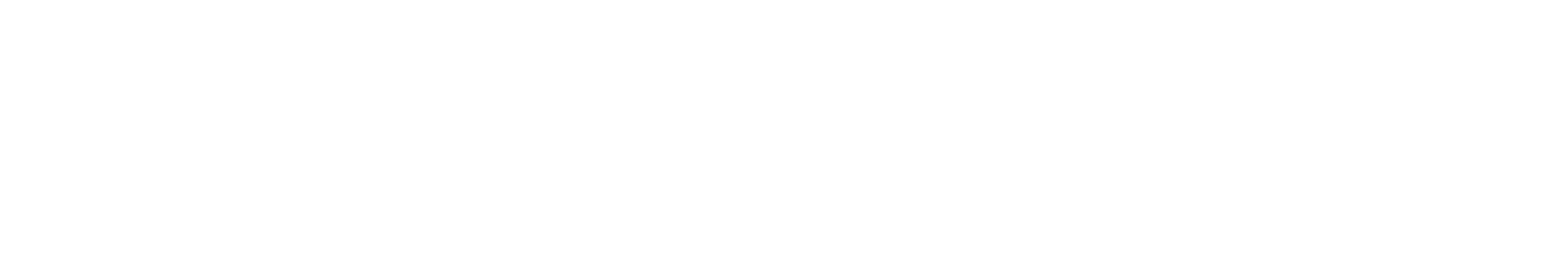 聯塑集團官網
